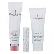 Набор Eight Hour Skin Protectant Gift Set Elizabeth Arden