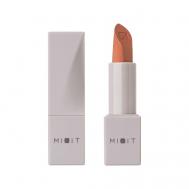 Помада для губ POWDER LIPSTICK матовая Mixit