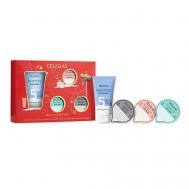 Набор масок для лица Multi Masks Set DOUGLAS®