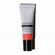 Блеск для губ LIP MAXIMALIST Krygina Cosmetics