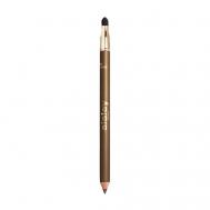 Карандаш для глаз Phyto-Khol Perfect Sisley
