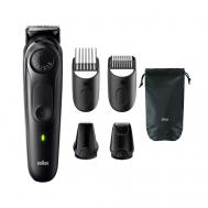 Триммер для бороды Series 5 BT5430 BRAUN