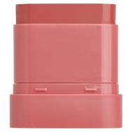 Румяна и бальзам для губ в стике Dewy bar Kaja