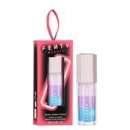 Блеск для губ Gloss Bomb Stackz FENTY BEAUTY