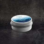 Бальзам смягчающий для губ Siberian MYSTIC LAKE