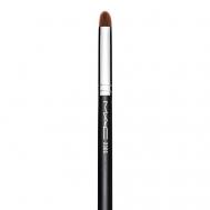 Кисть косметическая для пудровых и кремовых текстур 230s Mac