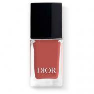 Лак для ногтей  Vernis 10 Dior