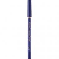 Карандаш-каял для глаз устойчивый гелевый Virtuose VIVIENNE SABO