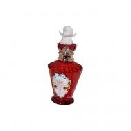 Туалетная вода Strawberry Cupid 50 FLOWER KNOWS