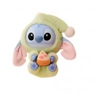 Брелок-игрушка Stitch Eat Something Before Sleep "Have Another Meal" MINISO