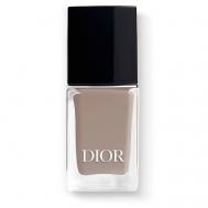 Лак для ногтей  Vernis 10 Dior