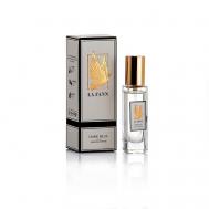 Dark Blue Parfum Intense 15 LA FANN