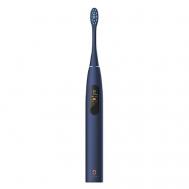 Электрическая зубная щетка X Pro Oclean