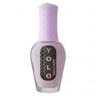 Лак для ногтей NOBLE NUDE YOLO