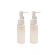Гидрофильное масло Gentle Cleansing Oil 100 Sulwhasoo