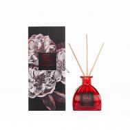 Strawberry Dream Ароматический диффузор 200 Sofi De Marko