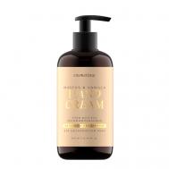 Крем для рук VANILLA & MUSKUS 250 COSMETIME