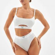 Комплект нижнего белья REFLECT BEAUTY