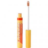 Консилер С-energie 2 VIVIENNE SABO