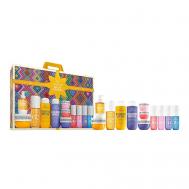 Подарочный набор Body Care Extravaganza Sol de Janeiro