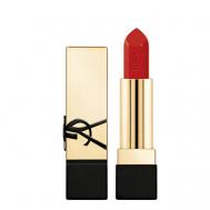 Губная помада Rouge Pur Couture Caring Satin Yves Saint Laurent
