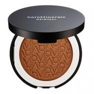Пудра для лица Original Foundation Mineral SPF 15 8 bareMinerals