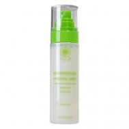 Мист для лица с Матчей питательный 100 NAME SKIN CARE