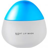 Маска для губ Plumpinator ночная с увеличивающим эффектом INFLUENCE BEAUTY