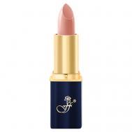 Помада для губ  "Фруктовый соблазн" Ffleur