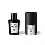 Одеколон Colonia Essenza 100 Acqua di Parma