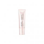 Праймер The Skin Minimalist 30 DECORTÉ