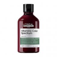Шампунь для каштановых волос Vitamino Color Spectrum 300 L'Oreal Professionnel