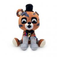 Плюшевая игрушка коллекционная Five nights at freddy´s Ignited Freddy Youtooz