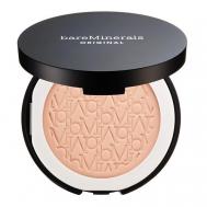 Пудра для лица Original Foundation Mineral SPF 15 8 bareMinerals