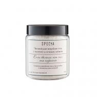 Чистейшая морская соль с пихтой и сочным лаймом 500 Specia