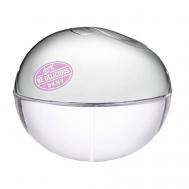 Be 100% Delicious 50 DKNY