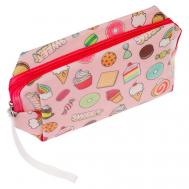 Сумка для купальника PlayToday