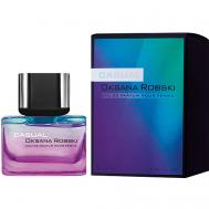 Oksana Robski Casual 45 Brocard