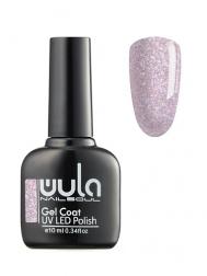 Гель лак тон 553 WULA Nailsoul
