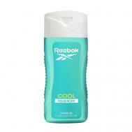 Гель для душа Cool Your Body 250 Reebok