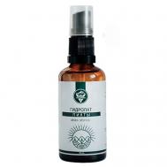 Гидролат пихты для комбинированной, жирной и проблемной кожи 50 SAYANIKA