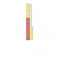 Блеск для губ, 3D HOLOGRAFIC DIAMOND Rimalan