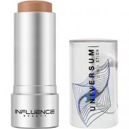 Стик 3 в 1 UNIVERSUM универсальный INFLUENCE BEAUTY