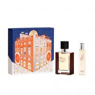 HERMES Набор Terre d’Hermès Intense  XMAS-Set HERMES
