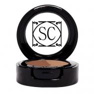 Duo Brow Shadow Тени для бровей двойные SINSATION COSMETICS