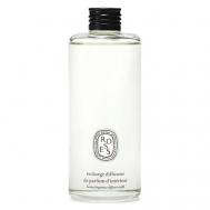 Ароматическая заправка для диффузора Roses 200 Diptyque