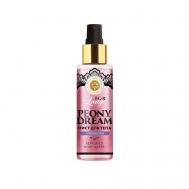 Парфюмированный мист для тела  Пионовые грёзы Peony Dream 100 ДОМ ПРИРОДЫ КРЫМСКАЯ МАНУФАКТУРА