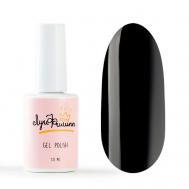 Гель-лак для ногтей Луи Филипп