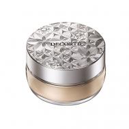Рассыпчатая пудра face powder 19 DECORTÉ
