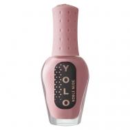 Лак для ногтей NOBLE NUDE YOLO